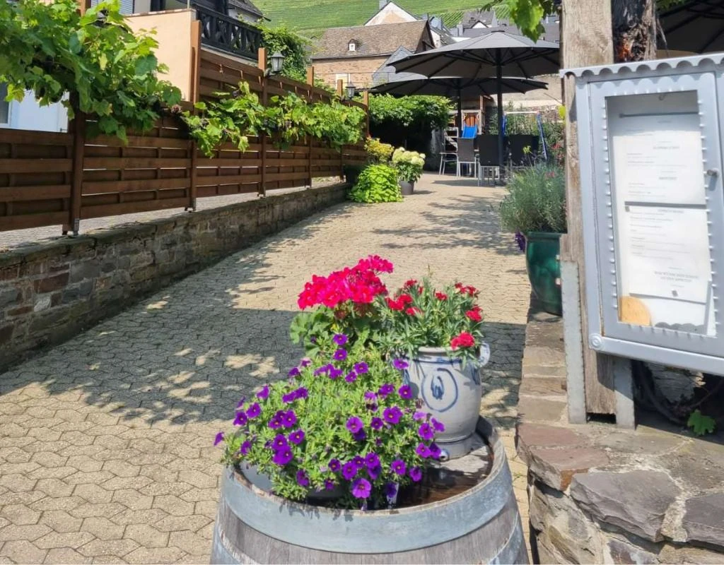 Barrierefreiheit_Weinhaus_Thomas