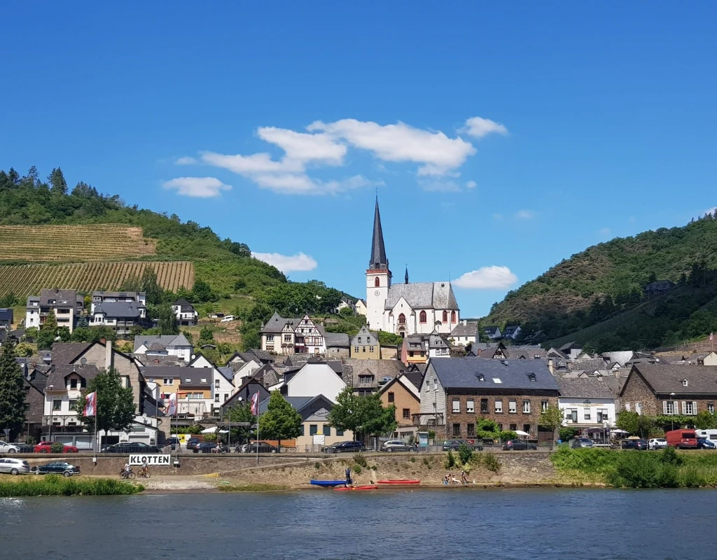 Ferienwohnung_Klotten_Weinhaus_Thomas